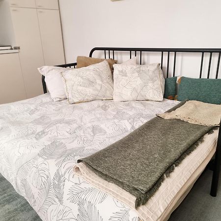 Exigehome-Cosy Studio Centre Βερσαλλίες Εξωτερικό φωτογραφία